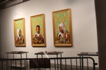 resIMG_20140228_12318_1717.JPG